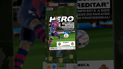 Rei do gol