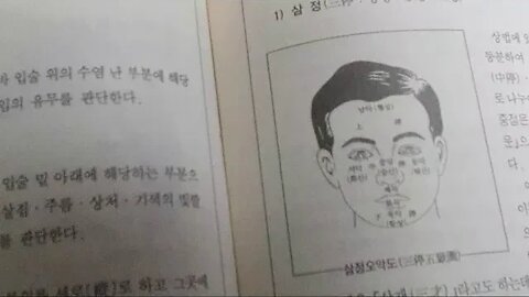 복있는 관상은 어떤 얼굴인가, 마의상법, 유장상법, 관상보는법, 12궁, 삼정, 오악, 천중, 청정, 사공, 중정, 인당, 산근, 연상, 코관상, 이마관상, 형악, 동악, 서악