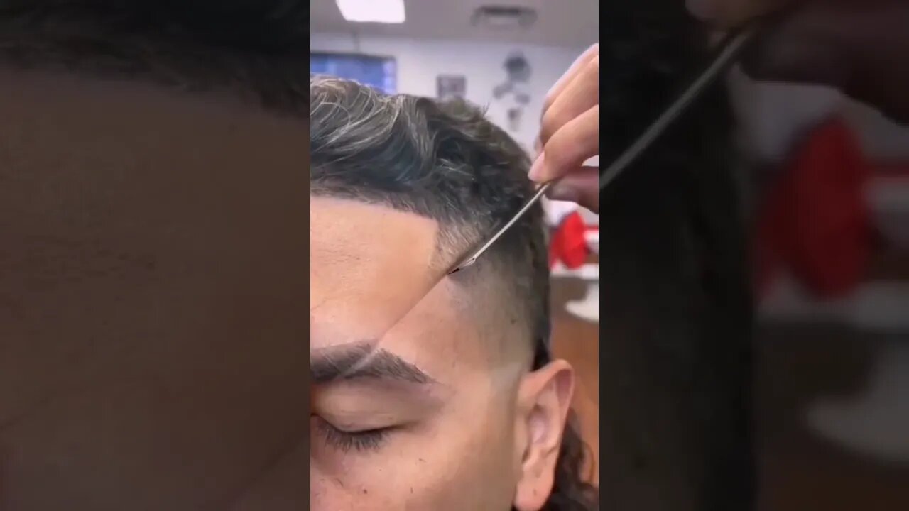 mano! como é que não desceu suco de beterraba aí? #shorts #viral