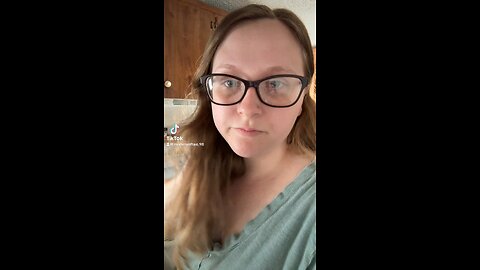 Afternoon cleaning sahm vlog