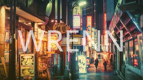 Running Laps In (EWJ) iShares MSCI Japan ETF - Trade Recap! Dec 31, 23