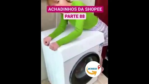 Simples mas Eficiente!