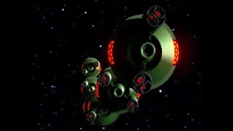Gradius Gaiden Dual Play 2 Loops Hardest