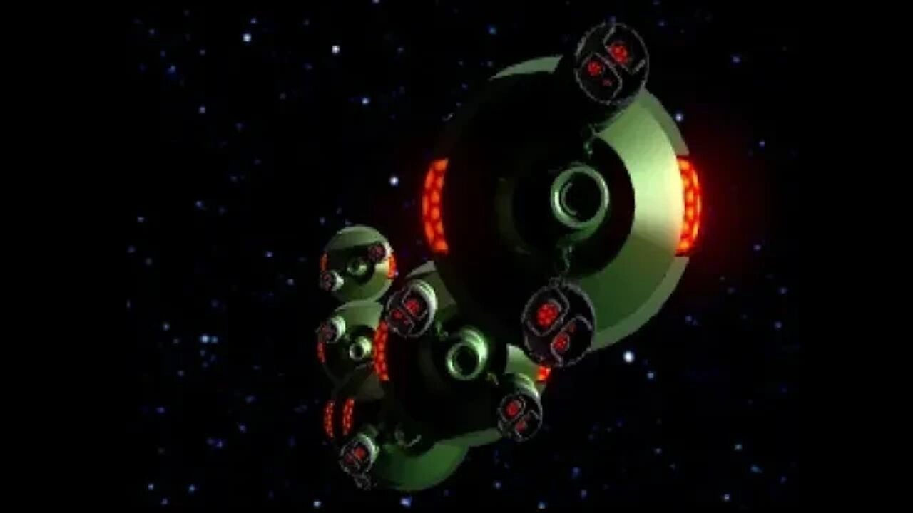 Gradius Gaiden Dual Play 2 Loops Hardest