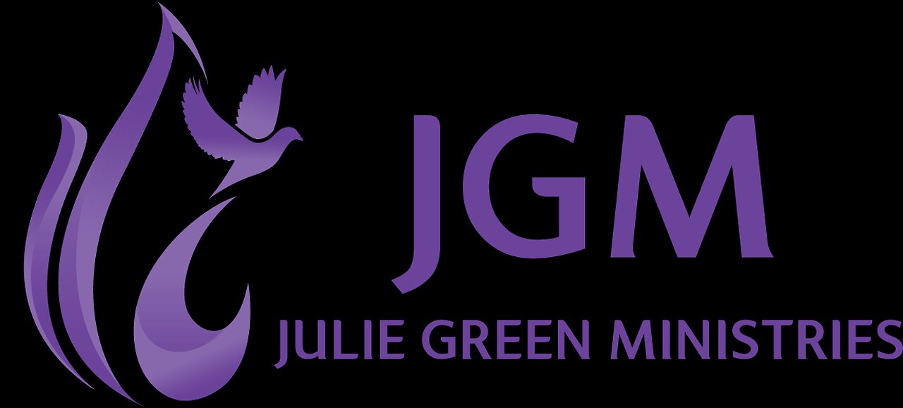 AN UNEXPECTED END TO AN UNRULY GOVERNMENT