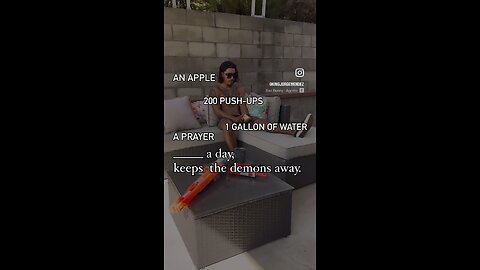 Sunday August 03, 2024