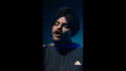 sidhu Moose wala 22