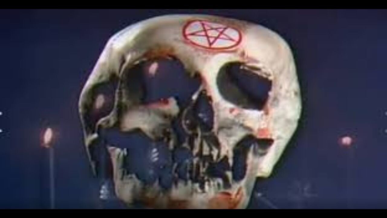 Motley Crue - Live Wire
