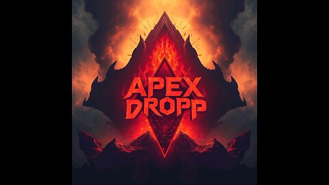 [free for profit] "Apex Drop" HEAVIEST & HARDEST BEAT