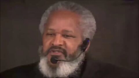 Standing Between the Living & Dead Memorial Prayer Devotional Service for Coronavirus Victims #142-1