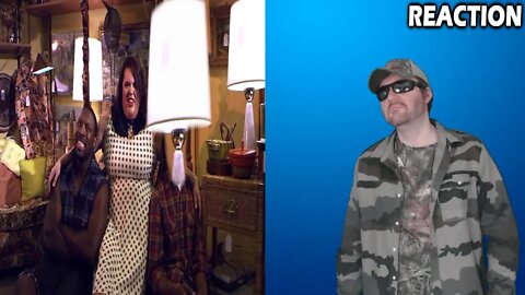 [YTP] Macklemore Or Less Pops Some Pills At The Gift Shop (cs188) REACTION!!! (BBT)