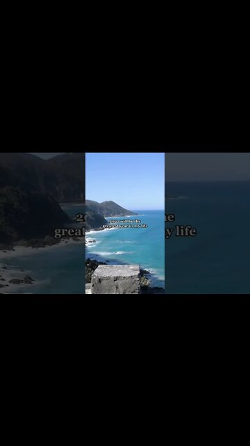 Douple tap to claim it! ✌🏼 #motivation #2022 #best #year #success #wealth #fy #fyp