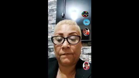 Maria Brito