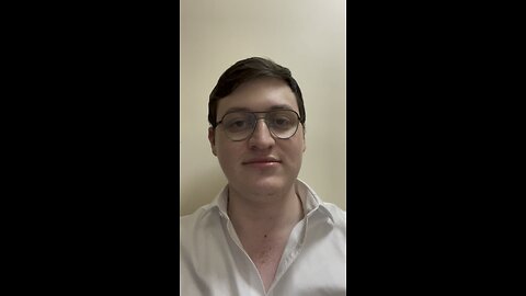 Joe Biden wakes up in the morning and thinks “let’s F America up”