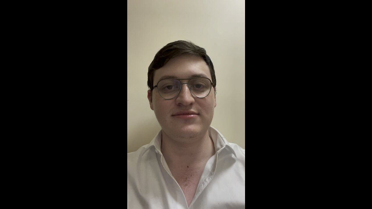 Joe Biden wakes up in the morning and thinks “let’s F America up”