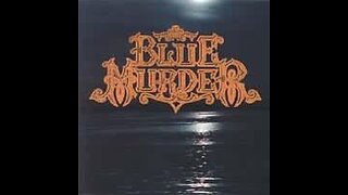 Blue Murder - Jelly Roll