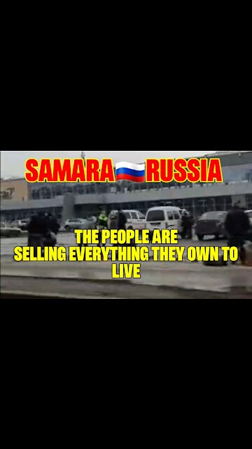 Russia 🇷🇺 Selling for Hopes 🙏🏽 2021