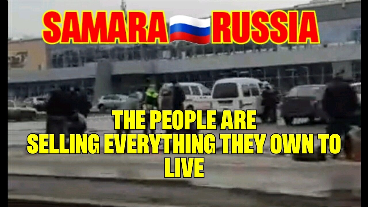 Russia 🇷🇺 Selling for Hopes 🙏🏽 2021