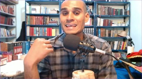 Coloque a almeida corrigida fiel no seu lugar