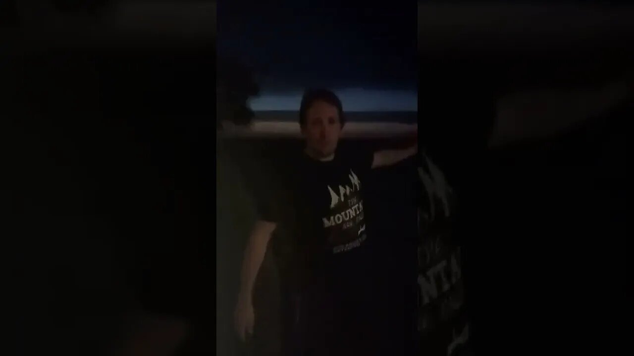 No Wildlife In Kansas?