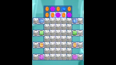 candy crush saga