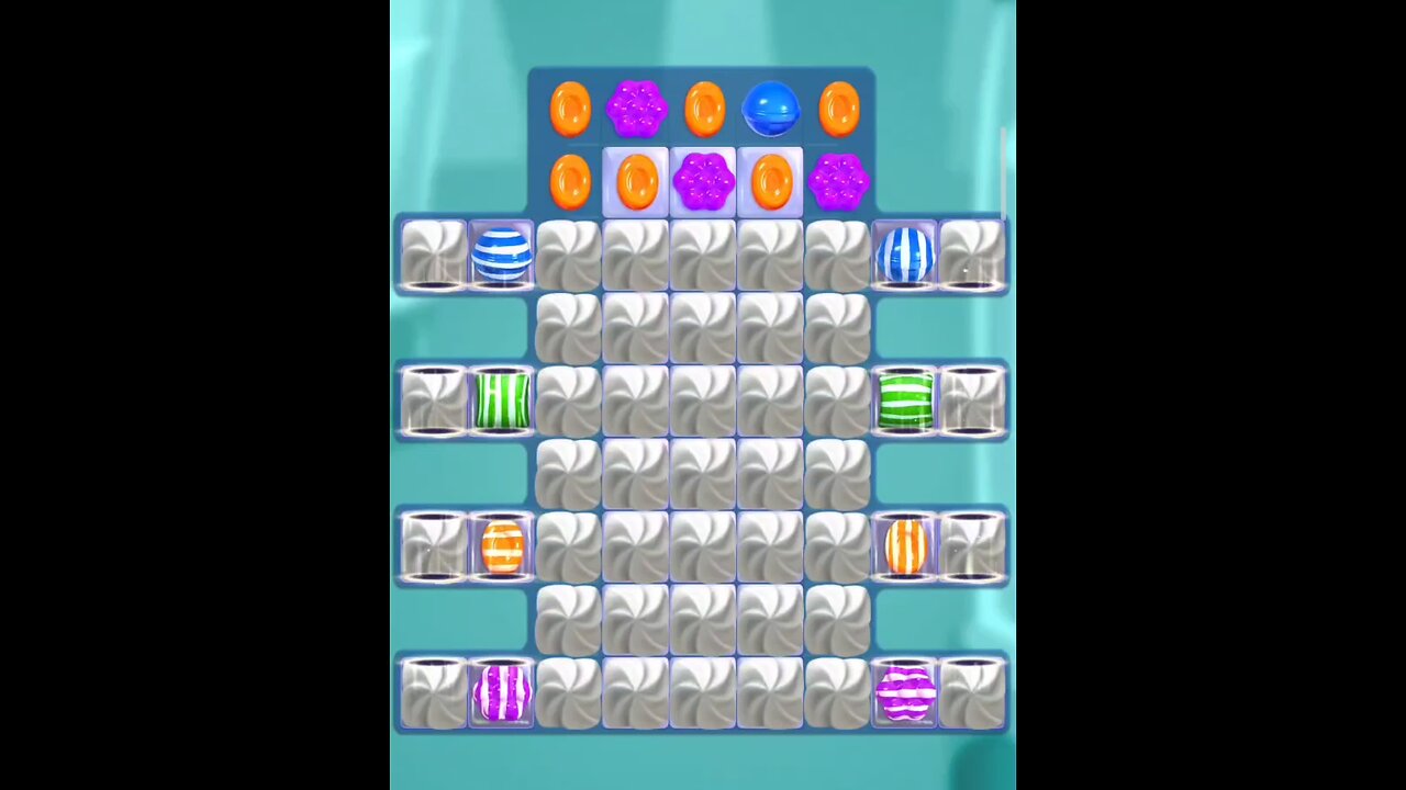 candy crush saga