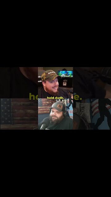 Would You Show Your Receipt? #makeyoulaugh #funny #comedy #comedyshow #podcast #comedychannel