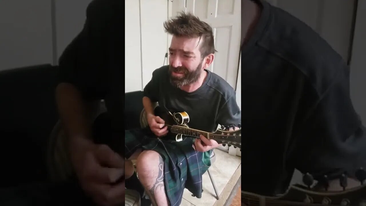 Hold On I Have To Think