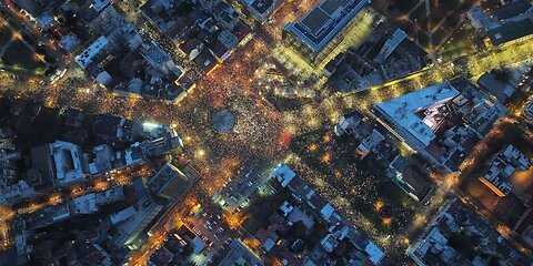 SVE ŠTO SMO POŽELELI ZA BOŽIĆ - SLAVIJA