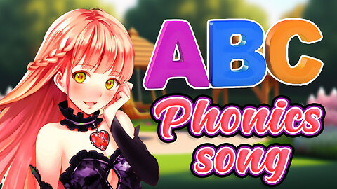 ABC Nursery Rhymes - Number Songs - ABC Phonics song - ABC song - Kidsplayplanet - kidsplay - kids