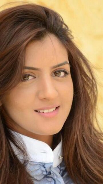 Dubai Princess Sheikha Mahra #viral