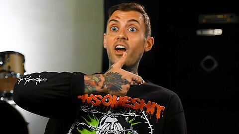 Adam22 in MASSIVE Trouble? Breaking News Revealed!