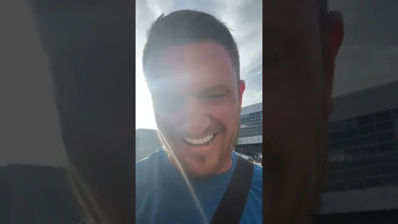 MY EXPOSÉ OF "hope not hate" coming VERY VERY SOON 🍿