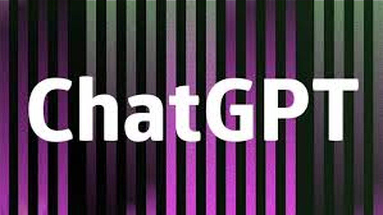 Importance of chat gpt and AI