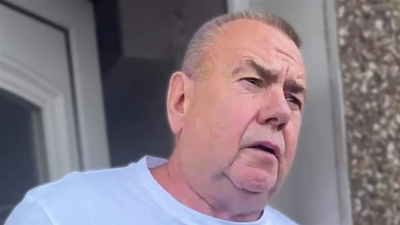 Alex Wilson, Clydebank 13/8/23