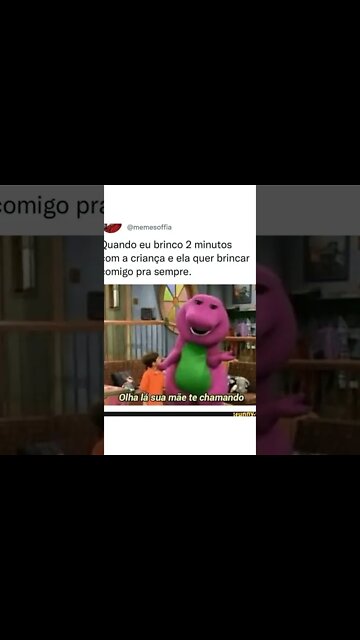 Memes em imagens #07 - eu na diretoria #shorts