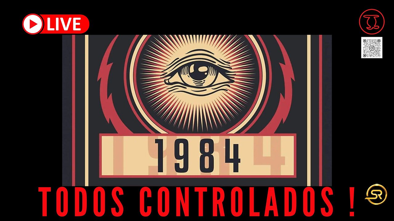 TODOS CONTROLADOS !!