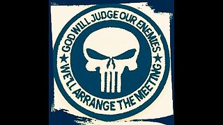 ; God himself that formed the earth and made it;