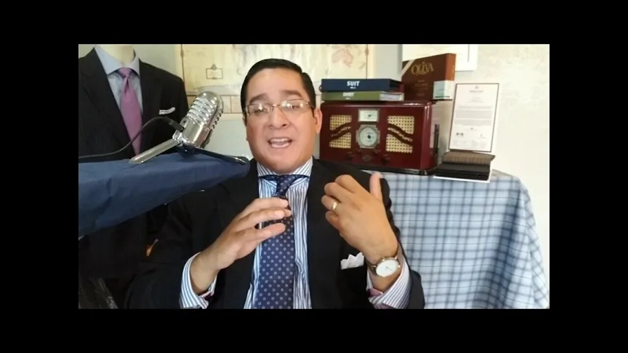 What to Wear at a Funeral