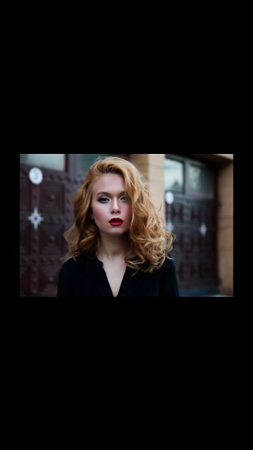 Free copyright music channel,Deep Music Audio,My Freelancer Jobs,Buy Courses,Referral links and more