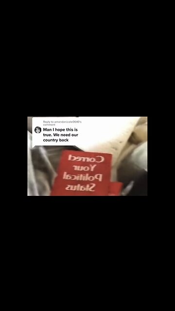 PENNSYLVANIA Court TRUMPS Supreme Court in supremacy .. is this True?