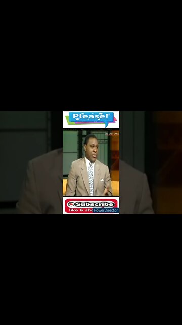 TONI KUKOC CARREER HIGHLIGHTS SHORTS PART 24