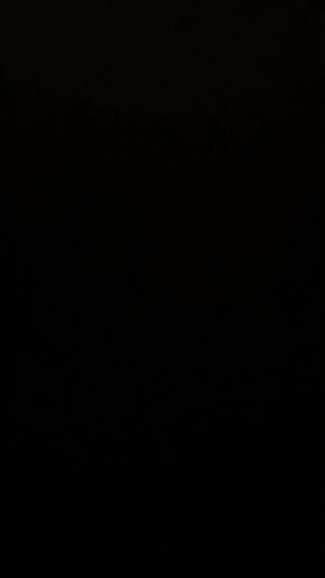 Valley Forge, Pennsylvania