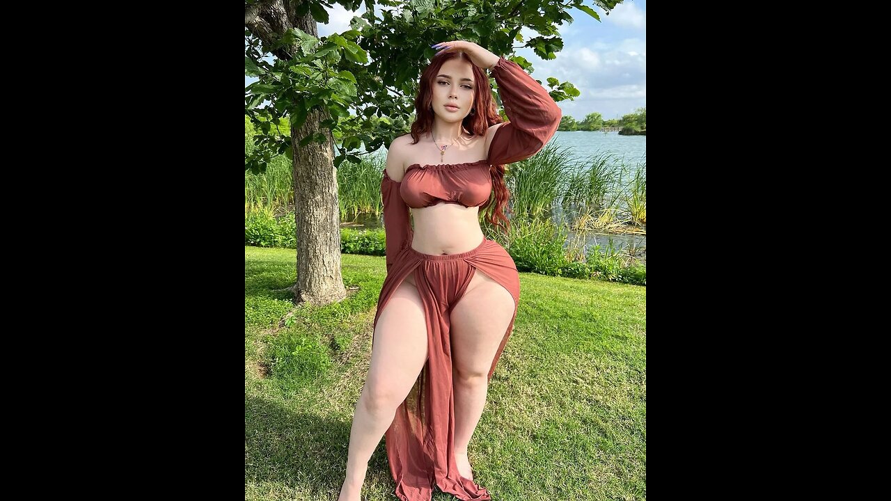 WORLD BEAUTIFUL ANGEL'S