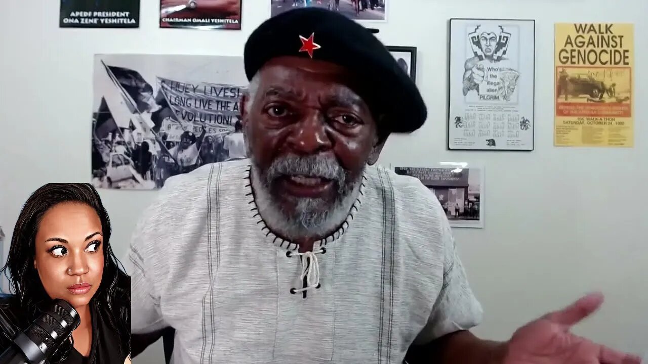 THIS MAN has been labeled DANGEROUS by Authorities because...