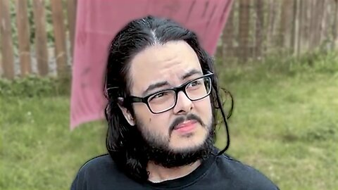 Zachariah Smith, Castleford 30/6/24