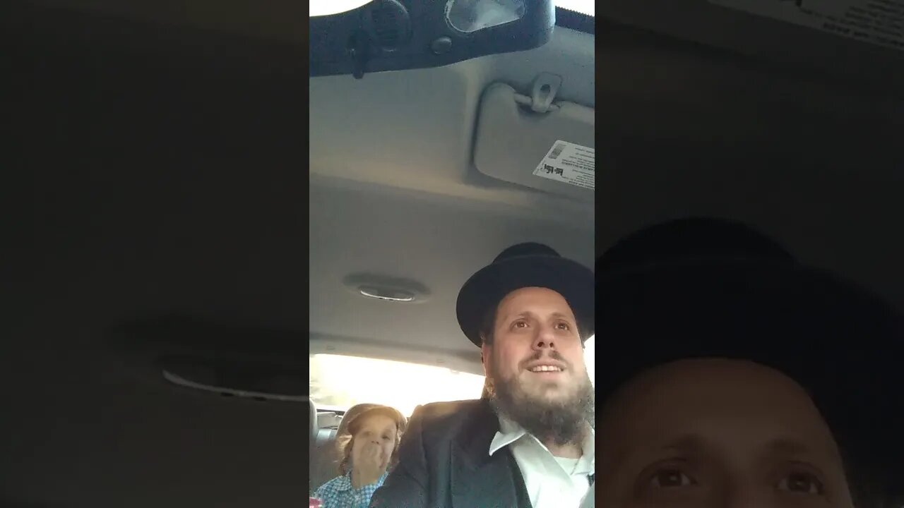 going to shul Friday night (for Quora)