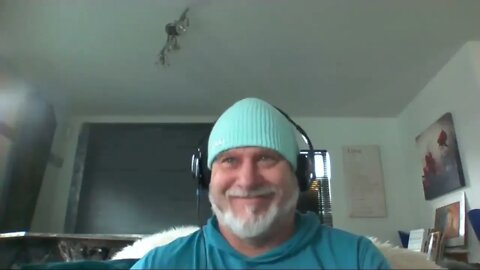 OBAMA 2 SPERM on his HEAD In the Garden YOU GOT IT!!! - Jonathan Kleck