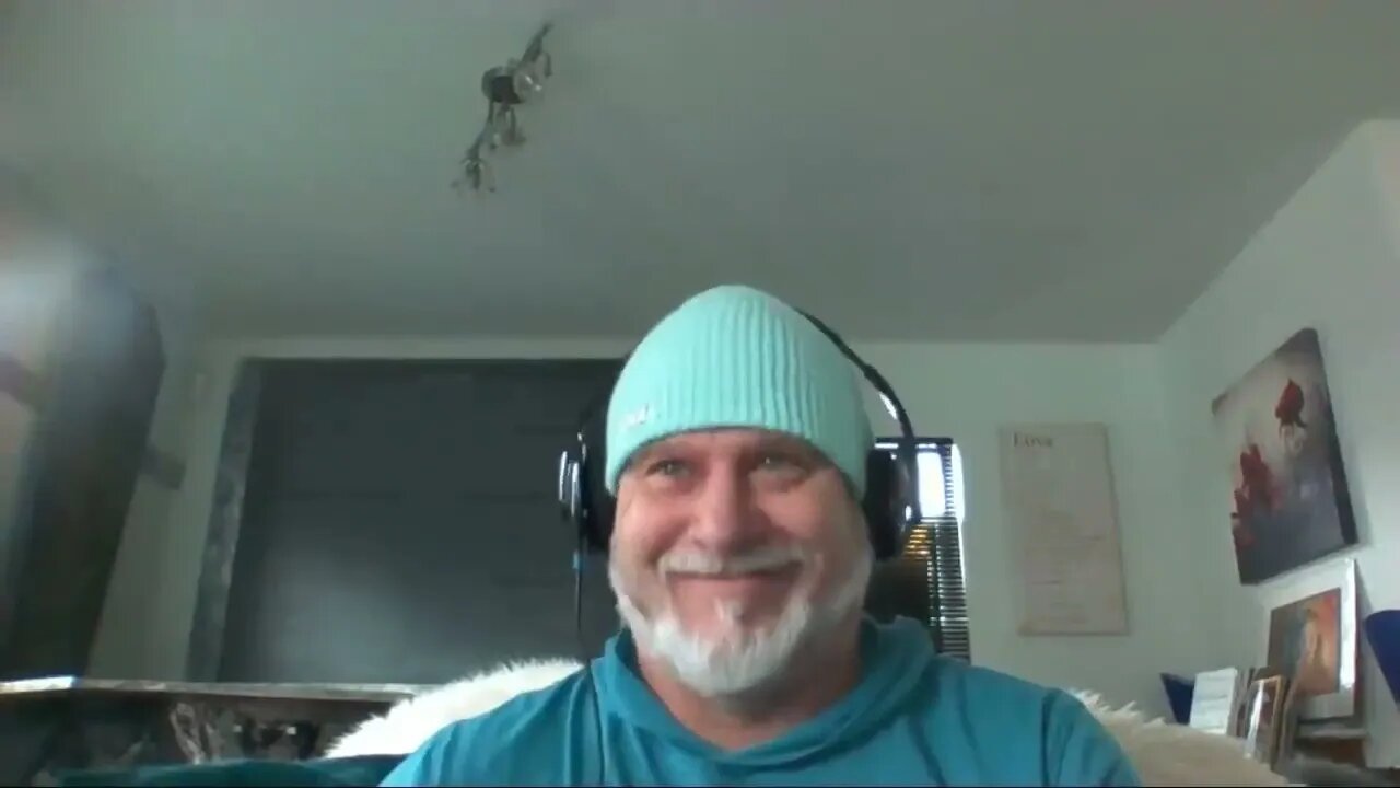 OBAMA 2 SPERM on his HEAD In the Garden YOU GOT IT!!! - Jonathan Kleck