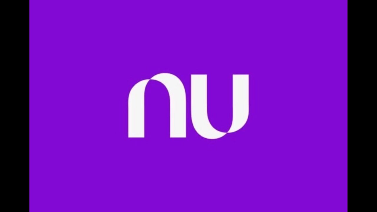 GENERAL ALERT for those who use Nubank